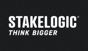 Stakelogic