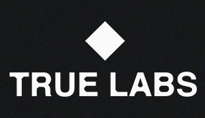 True Labs